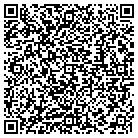QR code with Lykins Jackson Dudley And Glenda Ann contacts