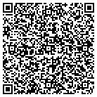 QR code with Speed of Light Tanning Salon contacts