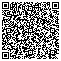 QR code with Atv Industries contacts