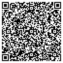 QR code with Sprays Not Rays contacts