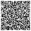 QR code with Hair Fashions By Roger contacts