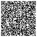 QR code with Upside Up Properties contacts