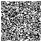 QR code with Prestige Drywall Finishes LLC contacts