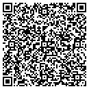 QR code with Madden Brothers Inc contacts
