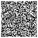 QR code with Hair Fashions By Tom contacts