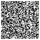 QR code with Metropolitan Airport Car contacts