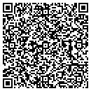QR code with Csi Software contacts