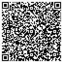 QR code with Primavera Drywall Corp contacts