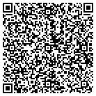 QR code with Meyers-Diver's Airport-3Te contacts
