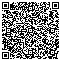 QR code with Car-Mart contacts