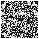 QR code with U S Home Corporation contacts