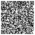 QR code with Priority Drywall contacts