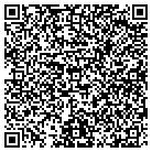 QR code with Car Max Auto Superstore contacts
