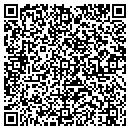QR code with Midget Airport (Mi86) contacts