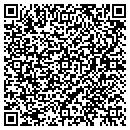 QR code with Stc Operation contacts