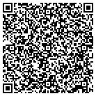 QR code with Priority Drywall LLC contacts