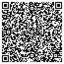 QR code with C&T Information Technology contacts