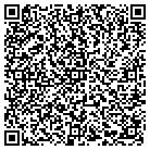 QR code with U S Patriot Operations LLC contacts