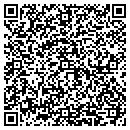 QR code with Miller Field-27Mi contacts