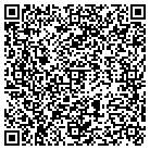 QR code with Car-Nell Automobile Sales contacts