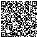 QR code with C-Trec contacts