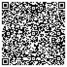 QR code with Profection Painting & Drywall contacts