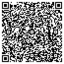 QR code with Cardon Industries contacts
