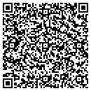 QR code with US Remodelers Inc contacts