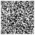 QR code with Premier House Cleaning Service contacts