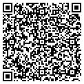 QR code with Cuc contacts