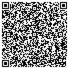 QR code with Monroe Custer Airport contacts