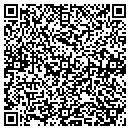 QR code with Valenzuela Company contacts