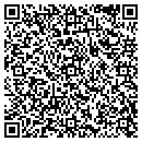 QR code with Pro Paint & Drywall LLC contacts