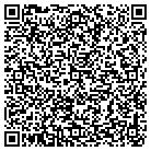 QR code with Valuable Home Solutions contacts