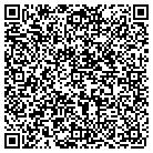 QR code with Prime Star Cleaning Service contacts