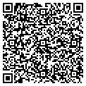 QR code with Cars contacts