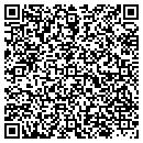 QR code with Stop N Go Tanning contacts