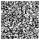 QR code with Morton Mecosta Airport 27c contacts