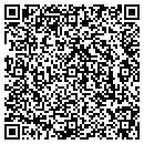 QR code with Marcus's Lawn Service contacts
