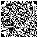 QR code with Custom Pc Corp contacts