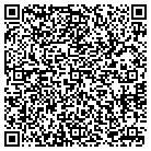 QR code with Car Search Auto Sales contacts