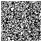 QR code with Ptl Drywall Services LLC contacts