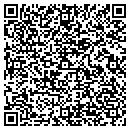 QR code with Pristine Cleaning contacts