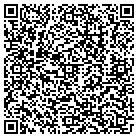 QR code with Cyber Intelligence LLC contacts