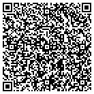 QR code with Davita Phenix City Dialysis contacts