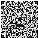 QR code with Under-Wraps contacts