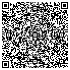 QR code with Harrel Engineering contacts
