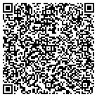 QR code with Cyber Software Solutions LLC contacts