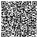 QR code with Danka Industries contacts
