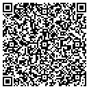 QR code with Quick Silver Paint & Drywall contacts
